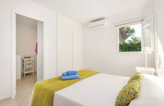 Villa Tia Dora - Foto 12