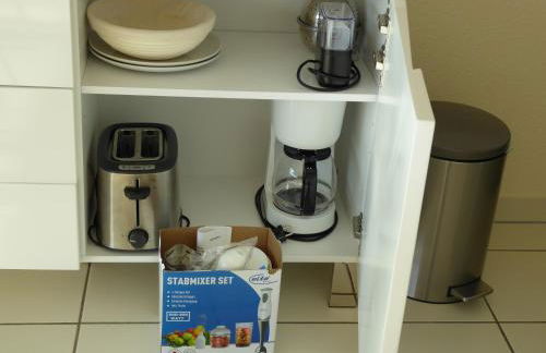 Ferienwohnung Stefi, magischer Ausblick, Schwimmbad-Sauna in Lahnstein - Foto 38