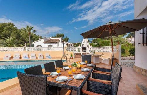 Villa Chaniris - Plusholidays - Photo 39