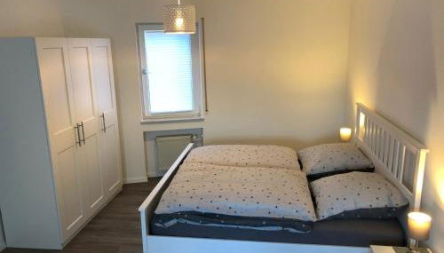 Ferienwohnung "am Ochsentor" - Foto 2