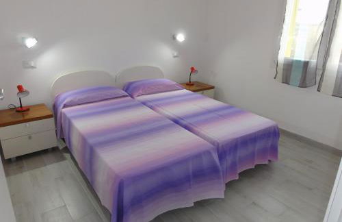 San Marco - Appartamenti - Foto 36