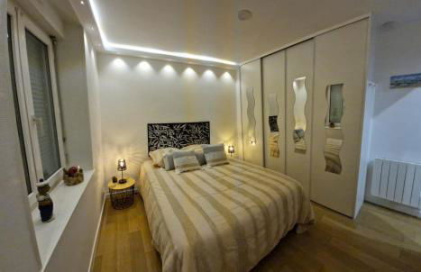 L étoile de mer - Foto 13