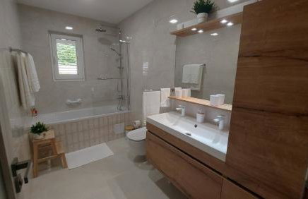 Stellaris Apartmani - Photo 11