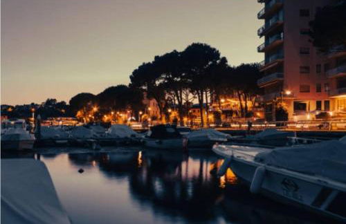 Wellness Home Sarnico - Foto 42