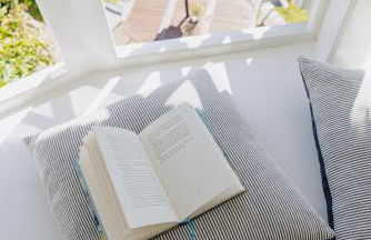 Watt Hüs Munkmarsch - Foto 47