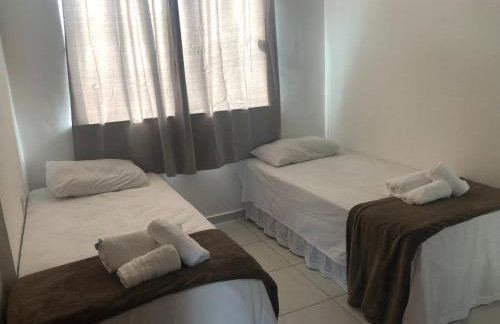 Chaleville Coqueiro 3802 - Foto 12