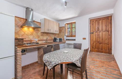 El Ventorro - Photo 31