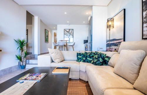 ON Village - Foto 48