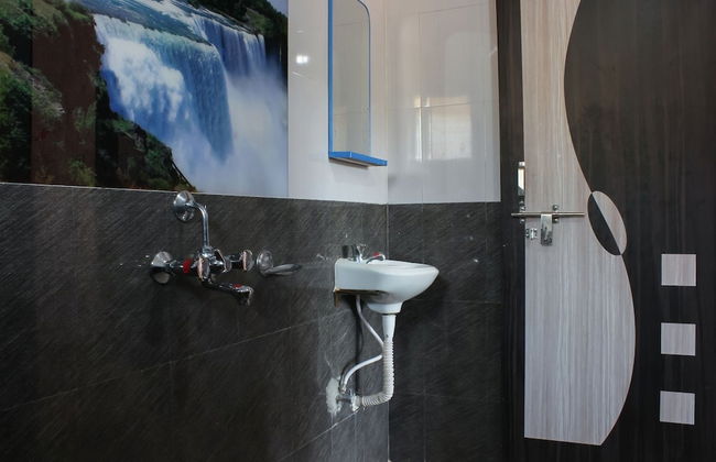 GuestHouser 5 BHK Bungalow 4435 - Photo 31