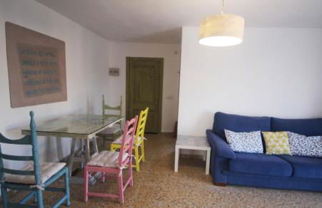 Apartamentos Cuberris - Foto 41