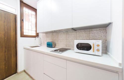 Precioso Loft El Arcángel II junto a la Ribera - Foto 5