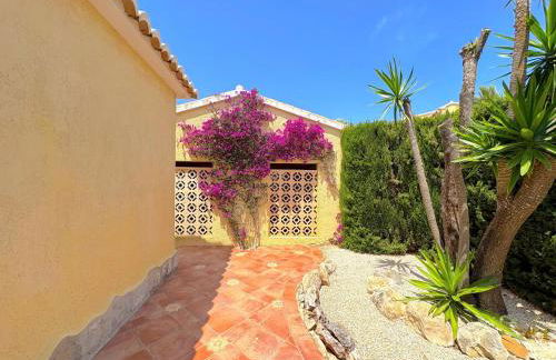 Villa Mar y Sol - Foto 38