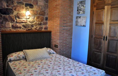 Casa TINUCA - Foto 8