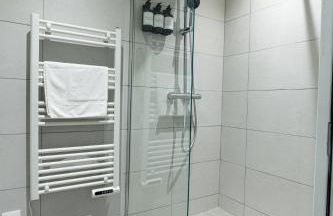 T2 Lumineux au Centre d 'Orsay Proche Gare RER - Foto 12