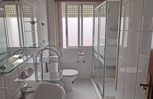 Apartamentos Revo Salinas 3000 - Foto 20