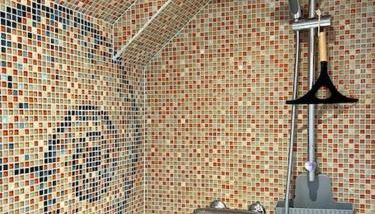 L'écurie Kerdoel - Foto 5