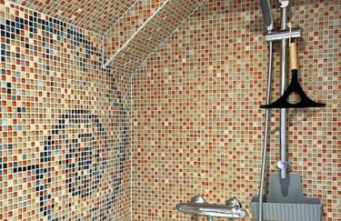 L'écurie Kerdoel - Foto 5