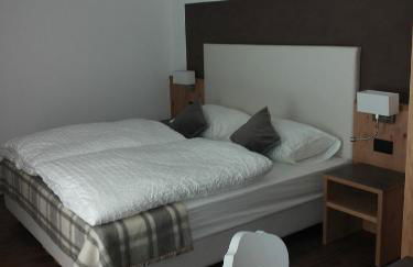 Chalet Apartments Ambria - Photo 75