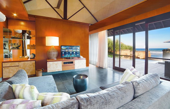 Bayu Gita Estate - Foto 42