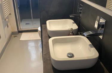 Apartamento en Madrid Rio - Foto 13