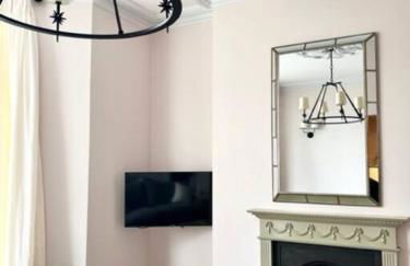 Redland Suites - Apartment 4 - Foto 15