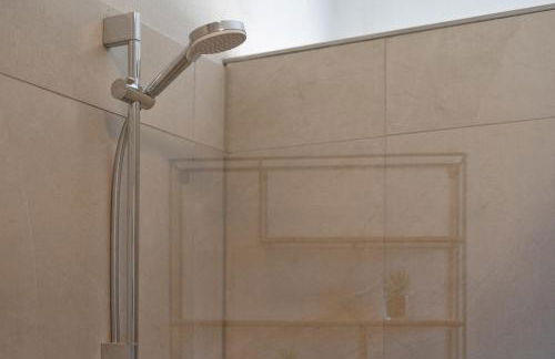 Ferienwohnung an der Müritz - Foto 24