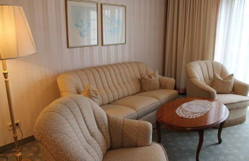 Appartementhaus Wimmerhof - Foto 49