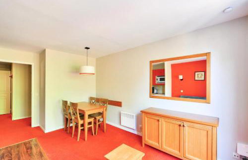 La résidence du Lac - maeva Home - Appartement 2 pièces 4 personnes - Sélection MAE-5243 - Foto 16