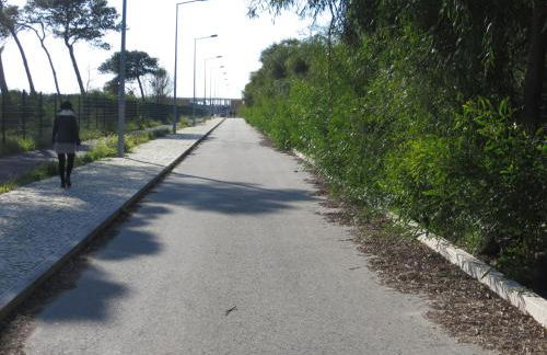 Caparica for Rent - Foto 80