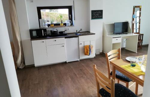 Your Suite Runkel - Runkel, you're sweet! - Photo 10