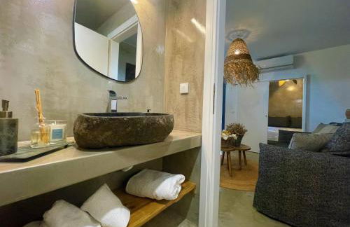 Amarienitas Suites - Foto 15