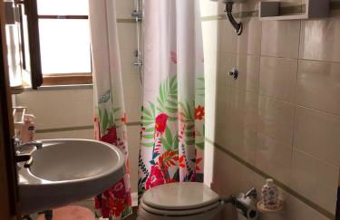 Casa Fiorita - Foto 6