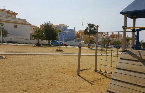 Casa, sol y playa 365 días!! - Foto 21