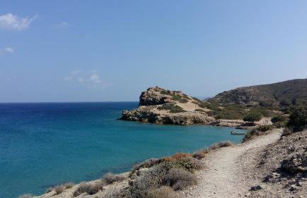 LILIUM HOUSE PALEKASTRO - Foto 32