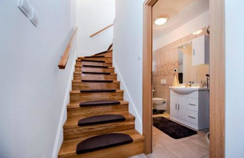 Villa Marin Smoljanci - Foto 46