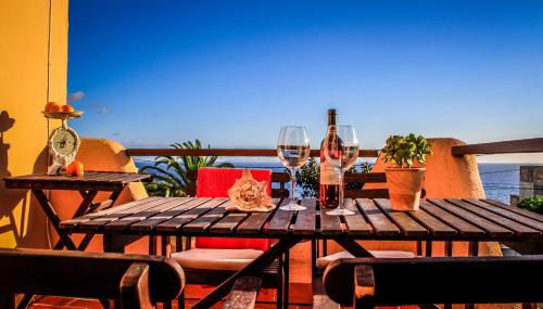 Villa Buena Vista - Foto 4