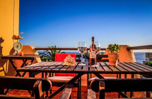 Villa Buena Vista - Foto 4