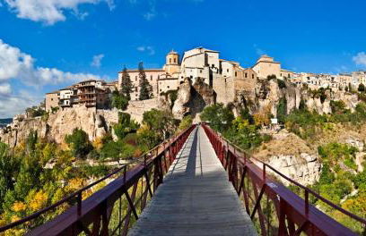 Biosfera Suites - Foto 11