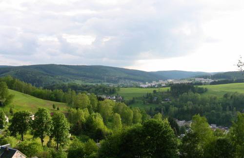 Ferienhaus Gampe - Photo 32