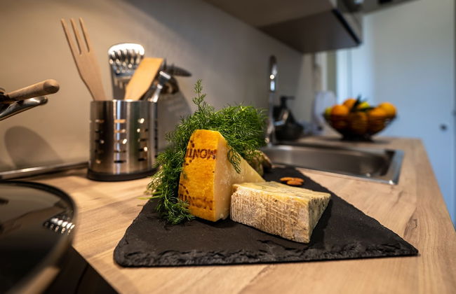 Agriturismo Virdamuri - Photo 78