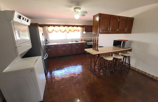 Playa Azul Kino - Foto 12