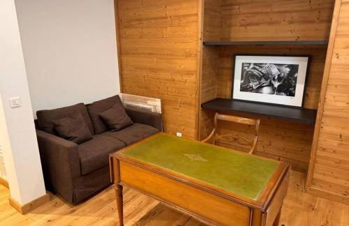 Superbe chalet vallée de Chamonix - Photo 31