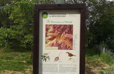 Casa do Condado - Foto 22