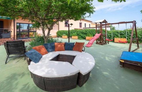 Apartment Peruski Vi - Foto 1