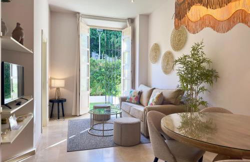 Urbe10 Pries Garden - Photo 1