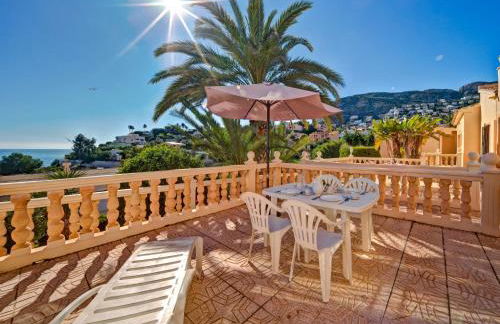 Apartment Canuta Baja-6 by Interhome - Photo 3