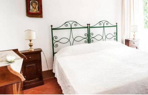 Favolosa Villa in Toscana - Foto 31