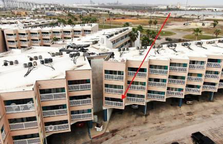 Private Balcony w/ Ocean View Pool & Hot Tub Access Ocean Echo by Avantstay - Foto 59