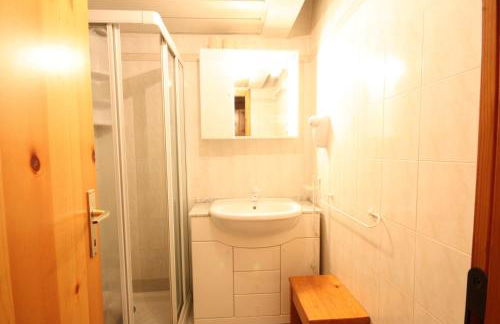 Marilleva 1400 Appartamenti Montana - Foto 29