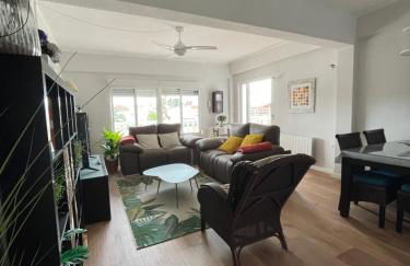 Vivienda vacacional Josver - Photo 11